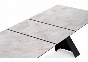 Стол обеденный Стиг в Новом Уренгое - novyy-urengoy.ok-mebel.com | фото 5