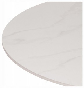 Стол обеденный Tulip в Новом Уренгое - novyy-urengoy.ok-mebel.com | фото 3