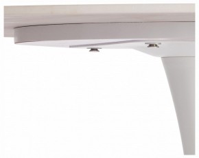 Стол обеденный Tulip в Новом Уренгое - novyy-urengoy.ok-mebel.com | фото 6