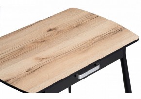 Стол обеденный Вики в Новом Уренгое - novyy-urengoy.ok-mebel.com | фото 4