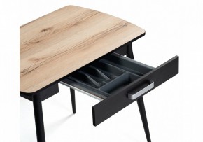 Стол обеденный Вики в Новом Уренгое - novyy-urengoy.ok-mebel.com | фото 5