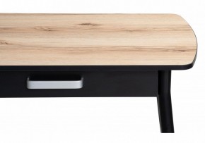Стол обеденный Вики в Новом Уренгое - novyy-urengoy.ok-mebel.com | фото 6