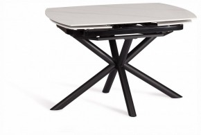 Стол обеденный Winston в Новом Уренгое - novyy-urengoy.ok-mebel.com | фото 6