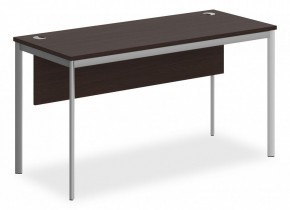 Стол офисный Imago S СП-3.1SD в Новом Уренгое - novyy-urengoy.ok-mebel.com | фото