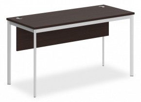 Стол офисный Imago S СП-3.1SD в Новом Уренгое - novyy-urengoy.ok-mebel.com | фото