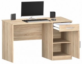 Стол письменный 10.01 в Новом Уренгое - novyy-urengoy.ok-mebel.com | фото 2