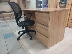 Стол письменный Б 10.01 в Новом Уренгое - novyy-urengoy.ok-mebel.com | фото 4