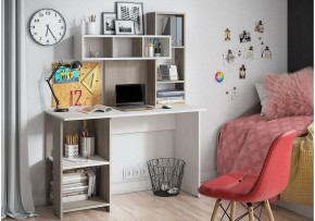 Стол письменный Эфес в Новом Уренгое - novyy-urengoy.ok-mebel.com | фото 2