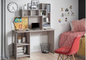 Стол письменный Эфес в Новом Уренгое - novyy-urengoy.ok-mebel.com | фото 2