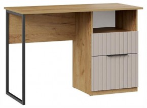 Стол письменный Хилтон в Новом Уренгое - novyy-urengoy.ok-mebel.com | фото 2