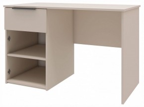 Стол письменный Лаура 464.24 в Новом Уренгое - novyy-urengoy.ok-mebel.com | фото 2