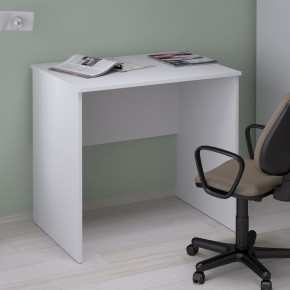 Стол письменный мини Париж в Новом Уренгое - novyy-urengoy.ok-mebel.com | фото 4