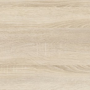 Стол письменный мини Салоу в Новом Уренгое - novyy-urengoy.ok-mebel.com | фото 3