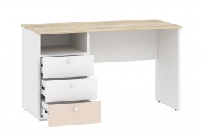 Стол письменный НМ 041.40 "Банни" (Бисквит) в Новом Уренгое - novyy-urengoy.ok-mebel.com | фото 3