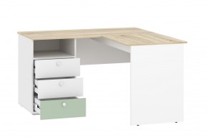 Стол письменный НМ 041.41 "Банни" (Макарун) в Новом Уренгое - novyy-urengoy.ok-mebel.com | фото 3