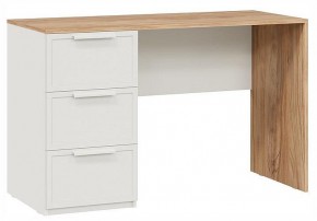 Стол письменный Стелла Тип 1 в Новом Уренгое - novyy-urengoy.ok-mebel.com | фото 3