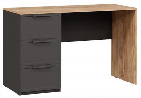 Стол письменный Стелла Тип 1 в Новом Уренгое - novyy-urengoy.ok-mebel.com | фото 2