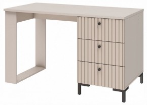 Стол письменный Тоскана 535.20 в Новом Уренгое - novyy-urengoy.ok-mebel.com | фото