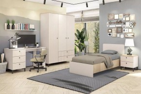 Стол письменный Тоскана 535.20 в Новом Уренгое - novyy-urengoy.ok-mebel.com | фото 2