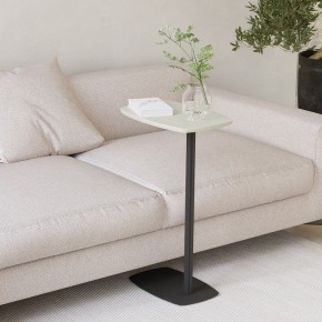 Стол придиванный Дей в Новом Уренгое - novyy-urengoy.ok-mebel.com | фото 4