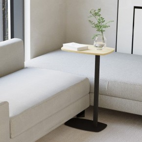 Стол придиванный Дей в Новом Уренгое - novyy-urengoy.ok-mebel.com | фото 4