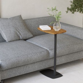 Стол придиванный Дей в Новом Уренгое - novyy-urengoy.ok-mebel.com | фото 5
