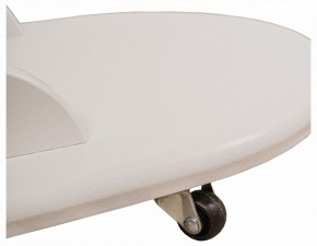 Стол придиванный Люкс Л в Новом Уренгое - novyy-urengoy.ok-mebel.com | фото 9