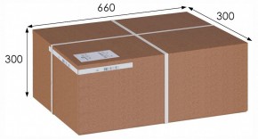 Стол придиванный МеталлАрт М015 в Новом Уренгое - novyy-urengoy.ok-mebel.com | фото 5