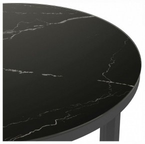 Стол придиванный Остин УФ в Новом Уренгое - novyy-urengoy.ok-mebel.com | фото 2