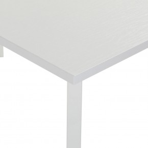 Стол раздвижной Leset Флоу 2Р в Новом Уренгое - novyy-urengoy.ok-mebel.com | фото 6
