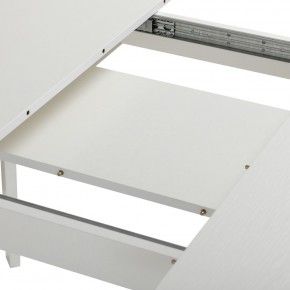 Стол раздвижной Leset Флоу 2Р в Новом Уренгое - novyy-urengoy.ok-mebel.com | фото 8