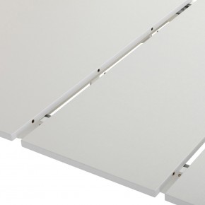 Стол раздвижной Leset Флоу 2Р в Новом Уренгое - novyy-urengoy.ok-mebel.com | фото 9