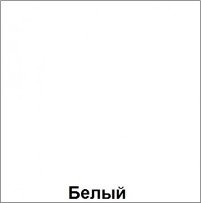 Стол регулируемый по высоте "Незнайка" (СДР-12) в Новом Уренгое - novyy-urengoy.ok-mebel.com | фото 4