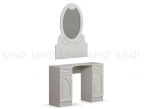 ГАРМОНИЯ Стол туалетный без зеркала в Новом Уренгое - novyy-urengoy.ok-mebel.com | фото