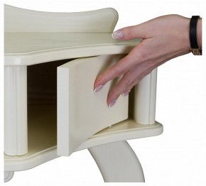 Стол туалетный Джульетта Л в Новом Уренгое - novyy-urengoy.ok-mebel.com | фото 6