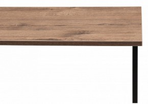 Стол туалетный Феот в Новом Уренгое - novyy-urengoy.ok-mebel.com | фото 4