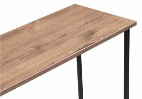 Стол туалетный Феот в Новом Уренгое - novyy-urengoy.ok-mebel.com | фото 5
