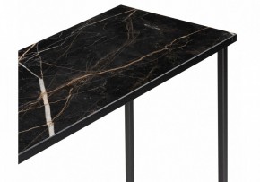 Стол туалетный Феот в Новом Уренгое - novyy-urengoy.ok-mebel.com | фото 4