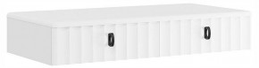 Стол туалетный Тиффани Тип 1 в Новом Уренгое - novyy-urengoy.ok-mebel.com | фото 3
