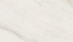 Стол ВЕГА D110 раскладной Мрамор Леванто / белый каркас М-City в Новом Уренгое - novyy-urengoy.ok-mebel.com | фото 2