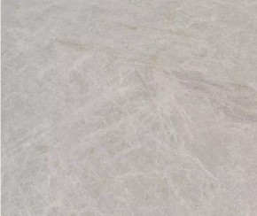 Стол YOAKIM 180 TL-102 Бежевый мрамор, испанская керамика / Темно-серый каркас, ®DISAUR в Новом Уренгое - novyy-urengoy.ok-mebel.com | фото 2