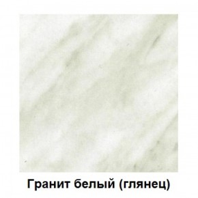 Столешница 1000*h38*600 в Новом Уренгое - novyy-urengoy.ok-mebel.com | фото 1