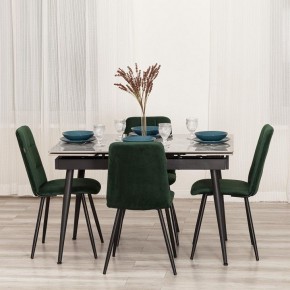 Стул Asti Trend в Новом Уренгое - novyy-urengoy.ok-mebel.com | фото 11