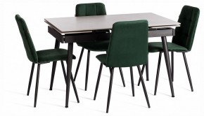 Стул Asti Trend в Новом Уренгое - novyy-urengoy.ok-mebel.com | фото 2