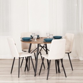 Стул Asti Trend в Новом Уренгое - novyy-urengoy.ok-mebel.com | фото 11