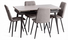 Стул Asti Trend в Новом Уренгое - novyy-urengoy.ok-mebel.com | фото 2