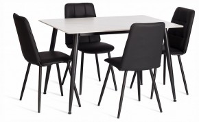 Стул Asti Trend в Новом Уренгое - novyy-urengoy.ok-mebel.com | фото 2