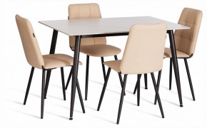 Стул Asti Trend в Новом Уренгое - novyy-urengoy.ok-mebel.com | фото 2