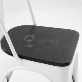 Стул Barneo N-236 Tolix Wood style в Новом Уренгое - novyy-urengoy.ok-mebel.com | фото 11