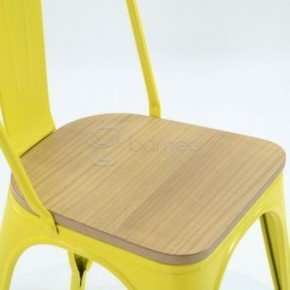 Стул Barneo N-236 Tolix Wood style в Новом Уренгое - novyy-urengoy.ok-mebel.com | фото 15